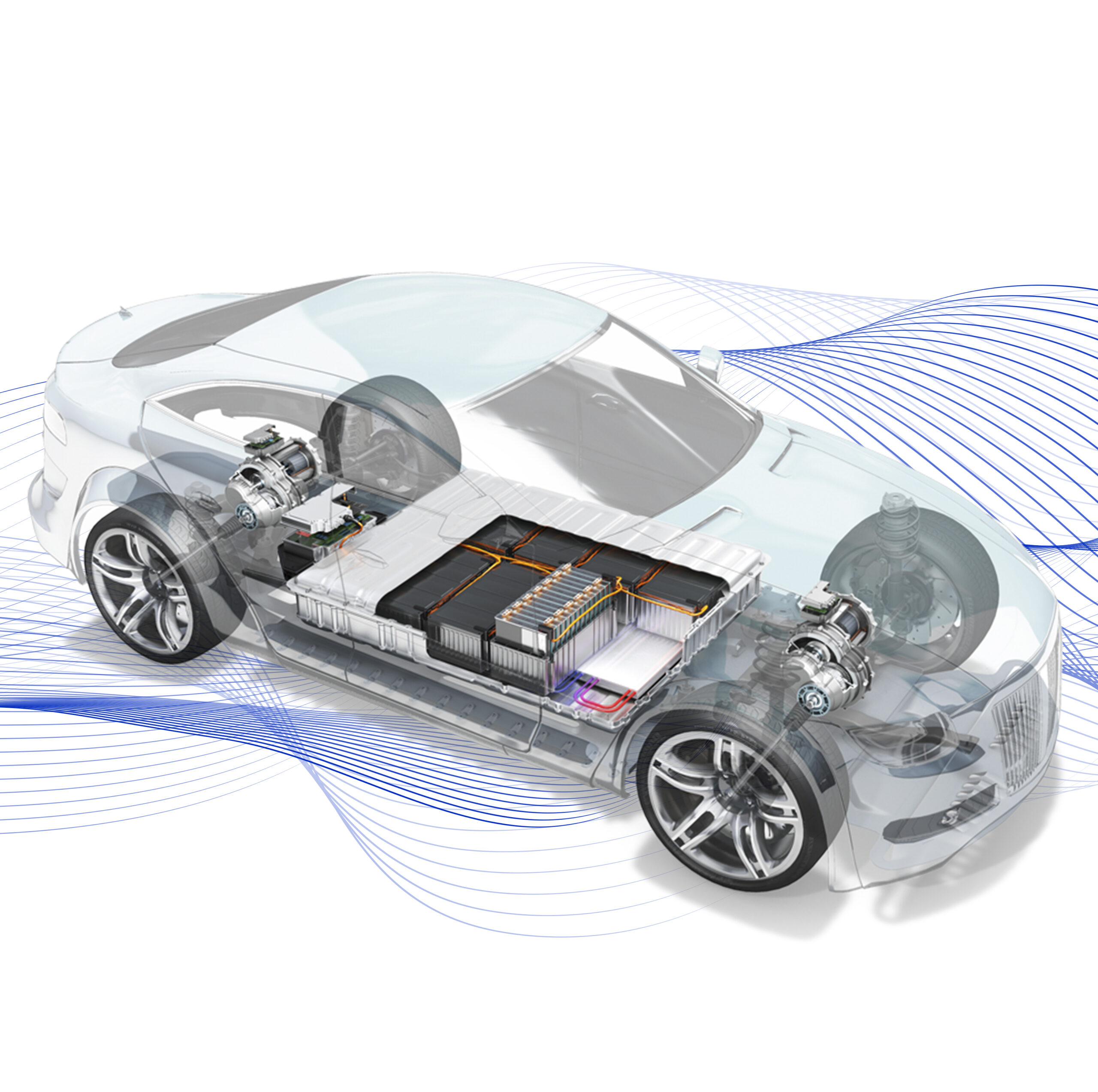Image-Lithium-core-battery voiture electrique industriel Image-Lithium-core-battery voiture electrique industriel
